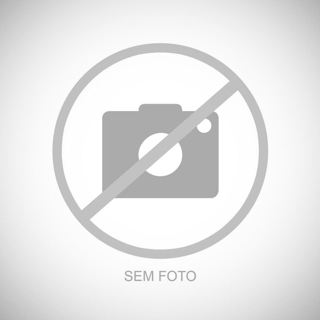GEMINI PRO, FLOW, ANTIGRAVITY 5TB 18meses